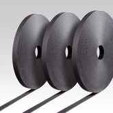 OPTIBELT - Optibelt Omega HP Linear Timing Belts Rubber - 8M Series